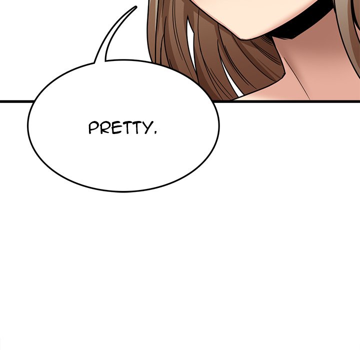 No More, No Less - episode 2 - 74