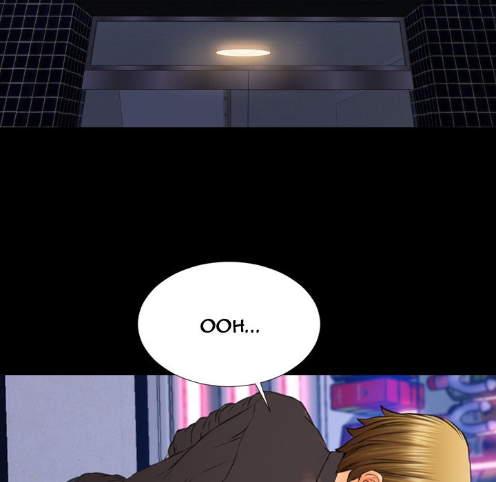 Her Toy Shop - episode 41 - 66