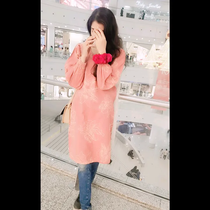 saba_sheikh_036