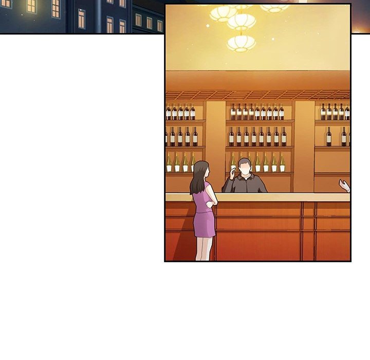 Good Morning, Mrs. Fu - episode 38 - 53
