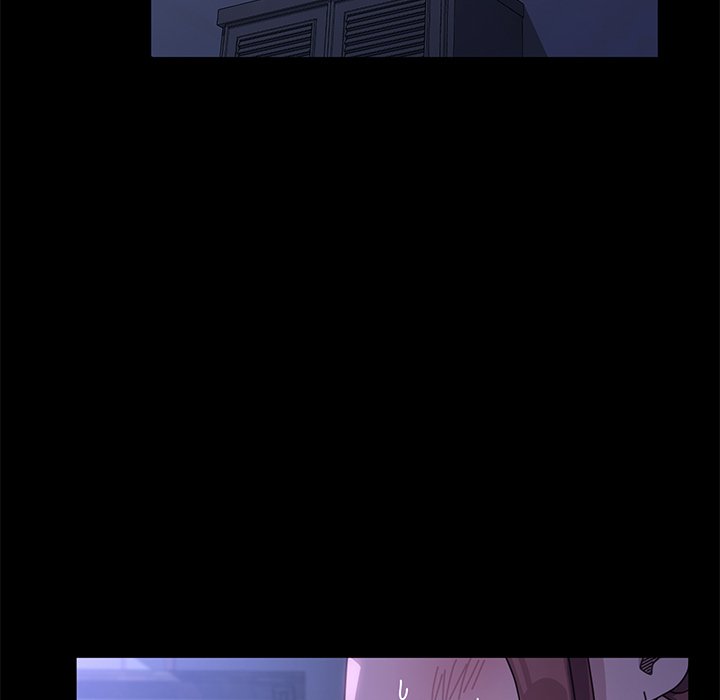 Man of The House - episode 3 - 40