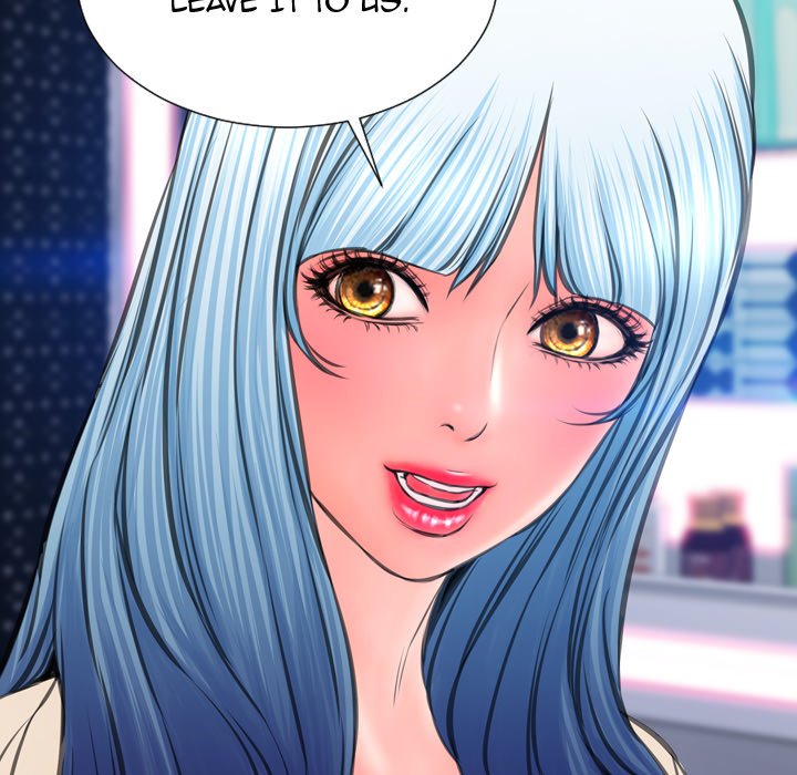 Her Toy Shop - episode 72 - 7