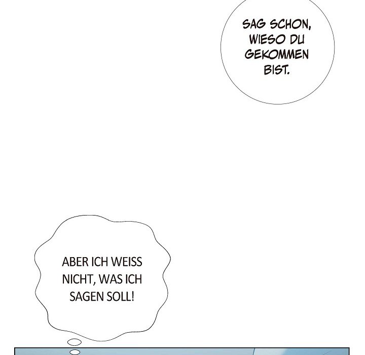 Die Magd und der Vampir - episode 5 - 36