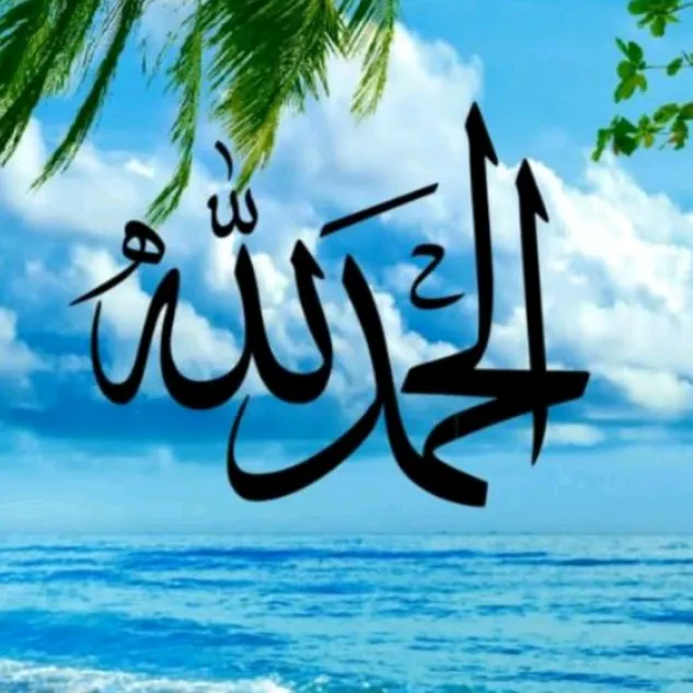 muzamil_writes5851