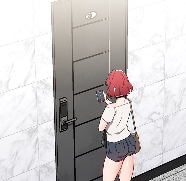 The Late-Bloomers - episode 8 - 22