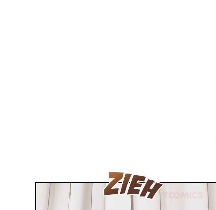 Mia zieht ein - episode 29 - 123