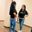 @lalitabishtlalitabisht