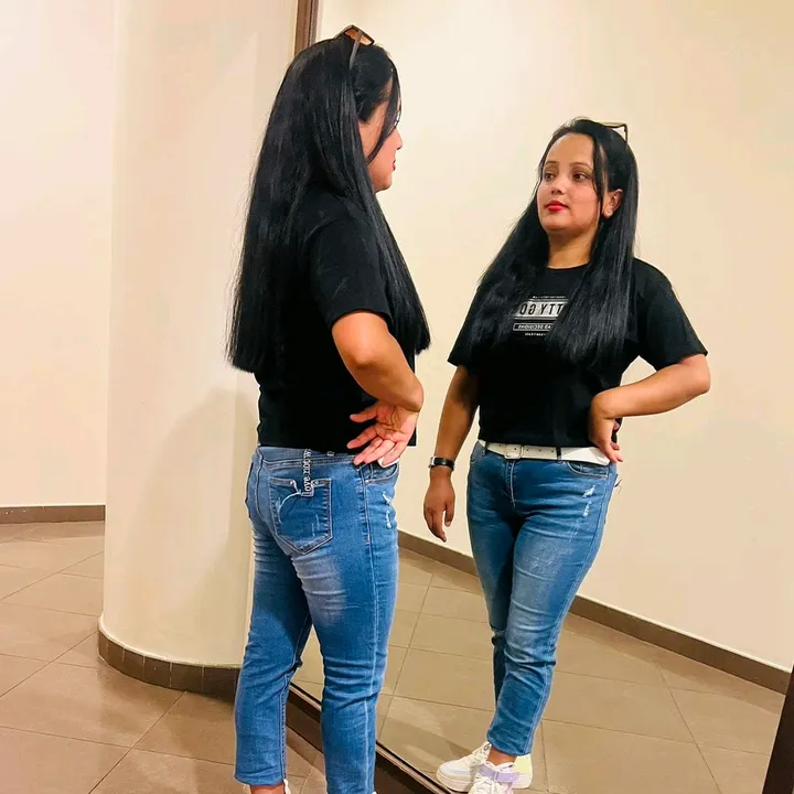 @lalitabishtlalitabisht