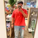 @andro.2.08
