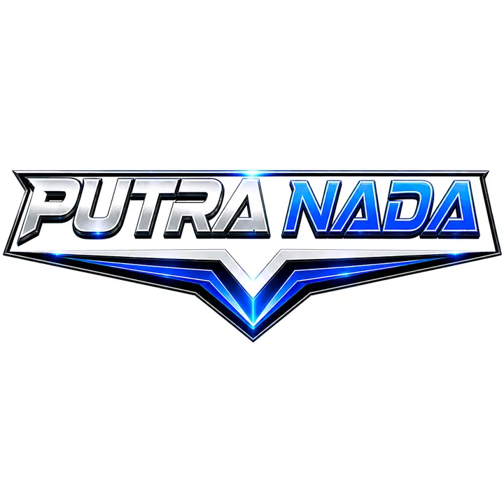 putranada_official