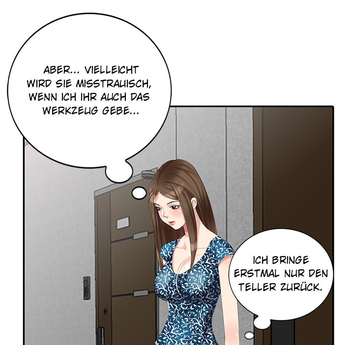 Der Eindringling - episode 17 - 73