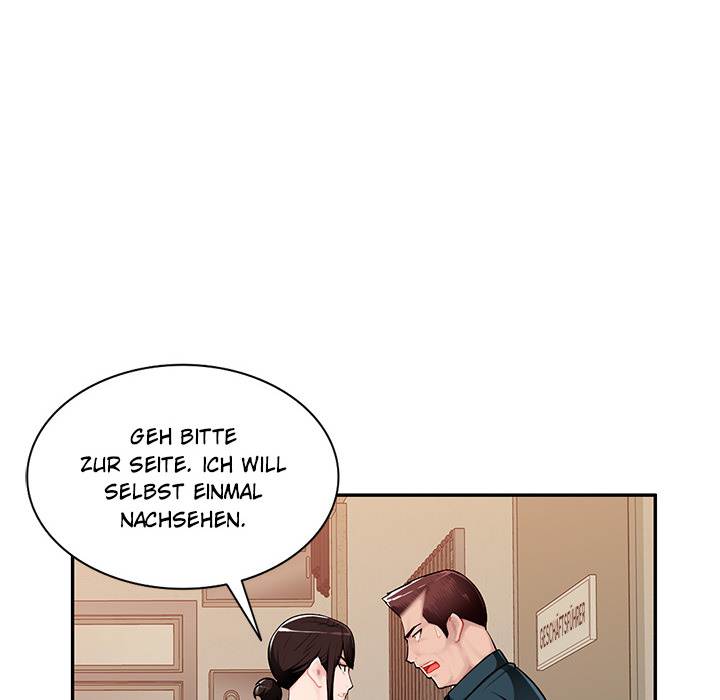 Girl Boss - episode 3 - 78
