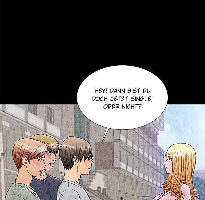 Superstar Cynthia Oh - episode 10 - 148