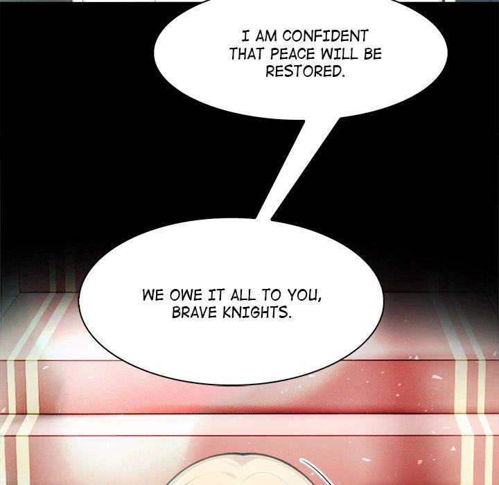 Draco-Knight Commander - episode 29 - 119