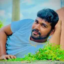@dineshnagarajan15