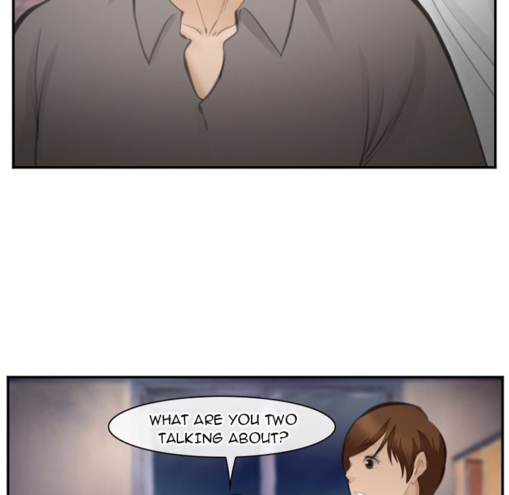 Dating Contract - episode 70 - 44
