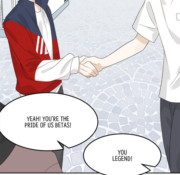 Can't Defy Fate - episode 6 - 55