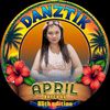 danztik_april30