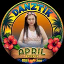 @danztik_april30
