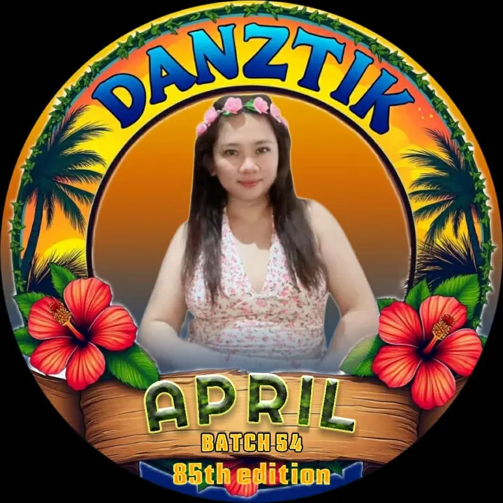 @danztik_april30