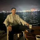 @salih.sevgi07