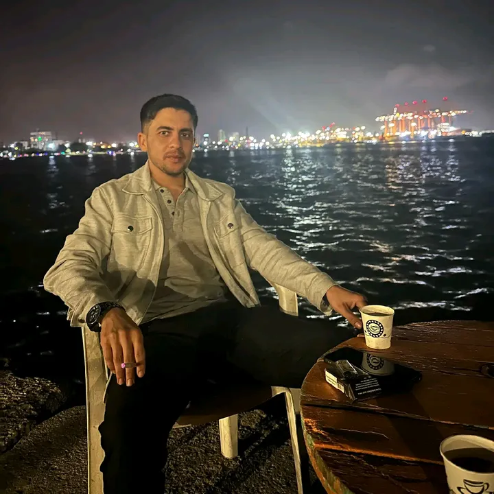 salih.sevgi07