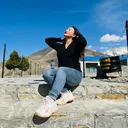 @kezinastha