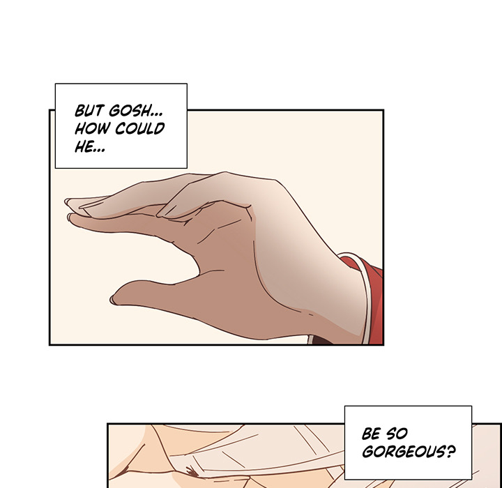 An Innocent Sin - episode 25 - 72