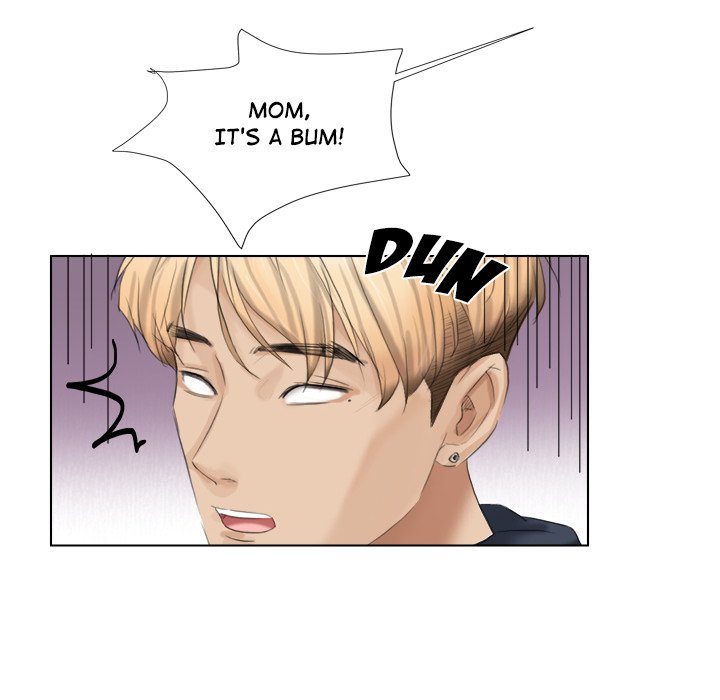 I Know I Shouldn't - episode 2 - 36
