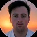 @the_stonkdad
