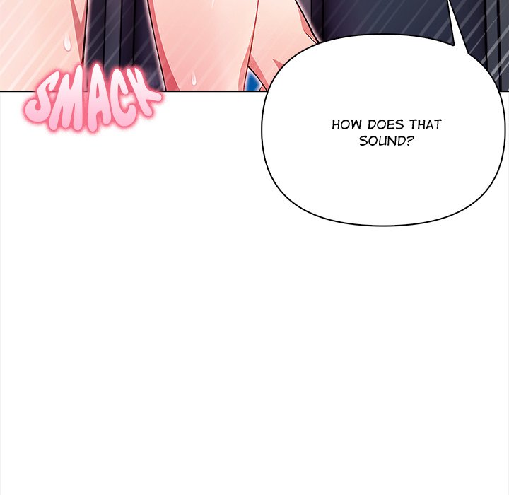 Sun-Kissed Seduction - episode 6 - 22