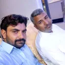 @vhbsb.bhbjxjjx