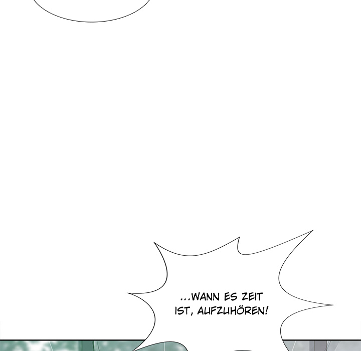 Das Dutzend - episode 7 - 22