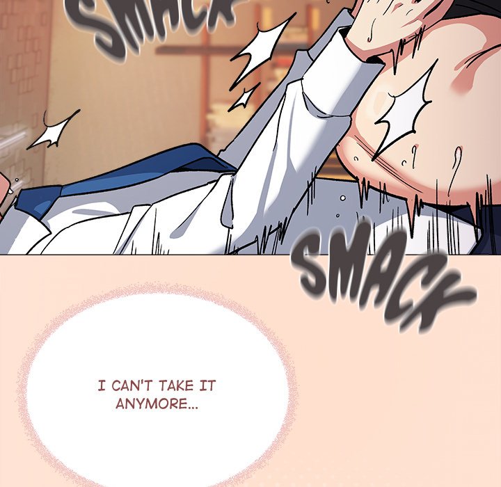 Someone Stop Her! - episode 53 - 201