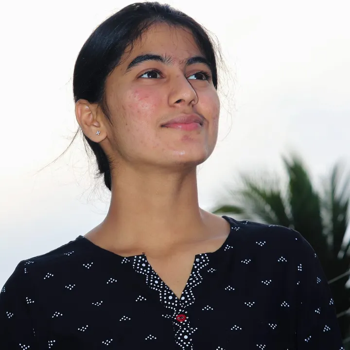 sandhya_k.v