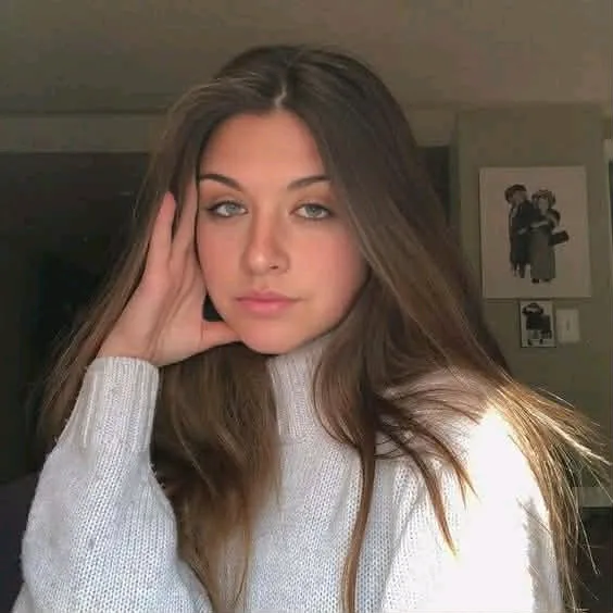 chloe.xoxo95