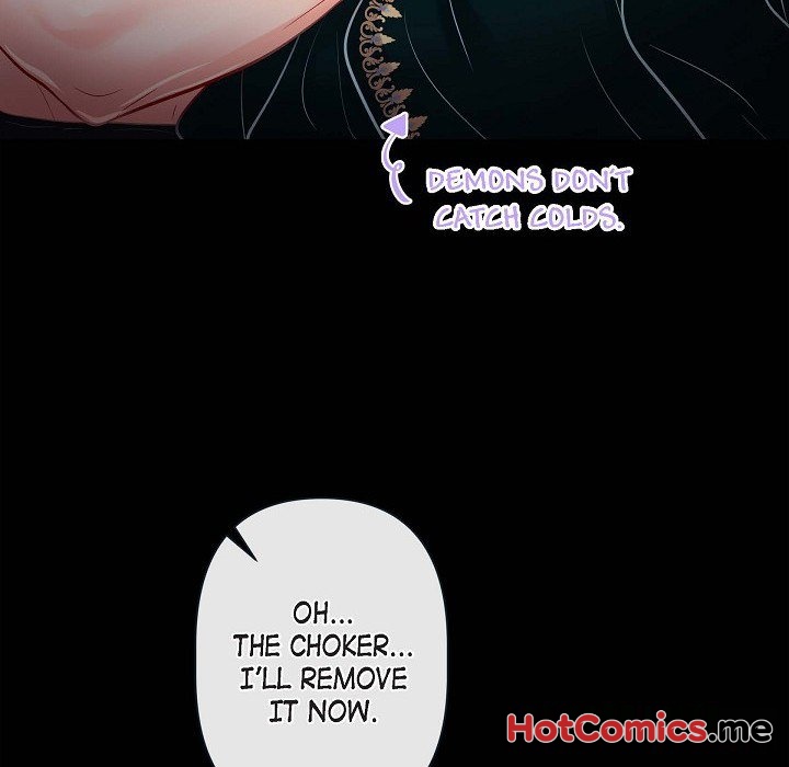 Biting the Tiger - episode 80 - 71
