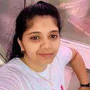 @vijiaviji96