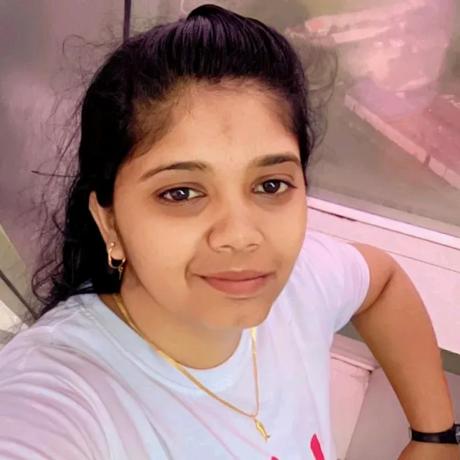vijiaviji96