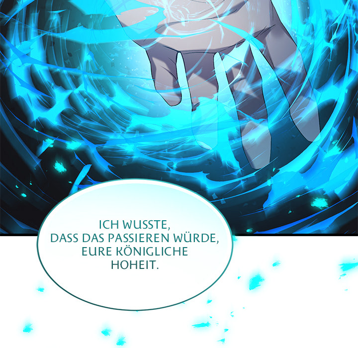 Geliebt, Geopfert - episode 22 - 46