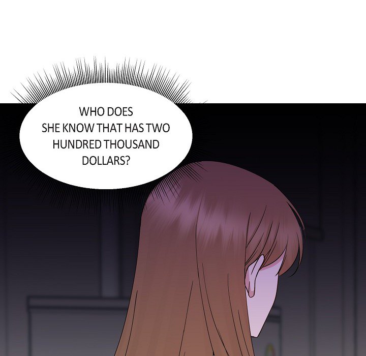 Unquenchable Thirst - episode 20 - 101