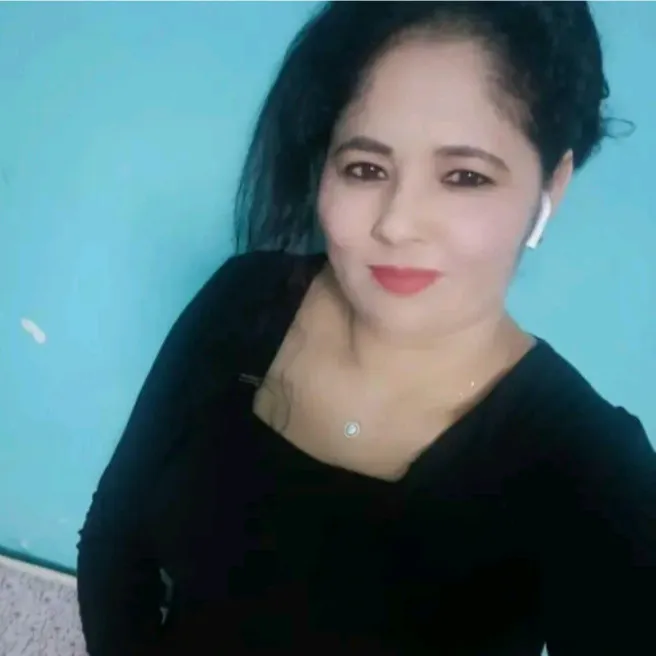 @sanu.shahi.thakur