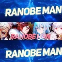 @ranobe_man