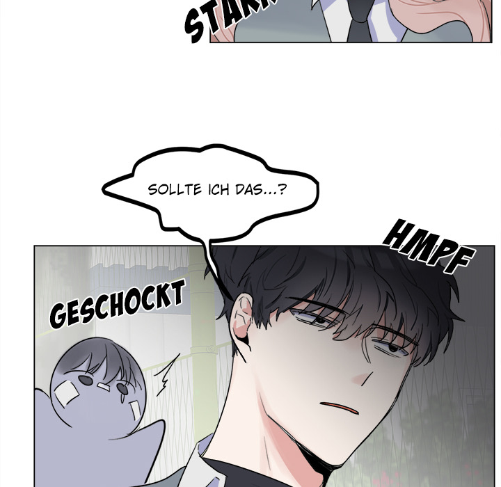Glück im Unglück - episode 2 - 10