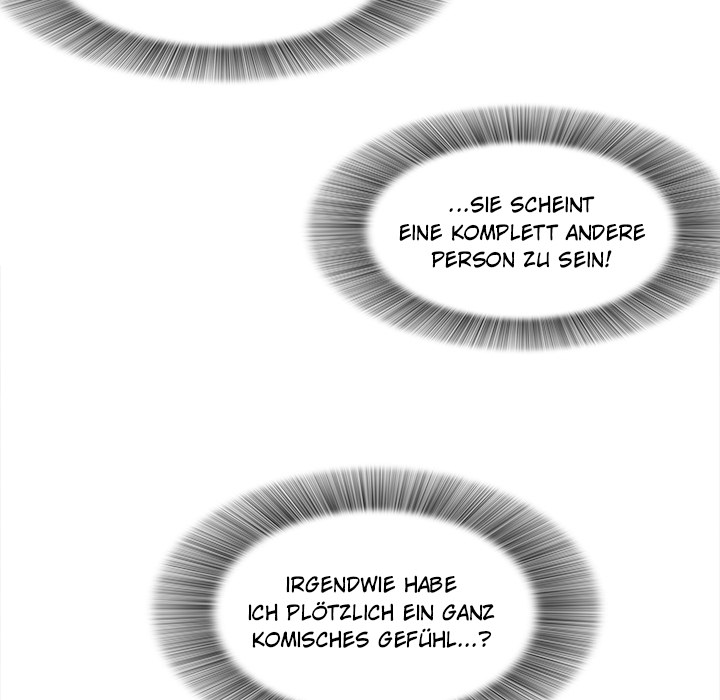 Geheimnisse unter Freunden - episode 26 - 39