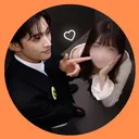 @yk1113rm0216