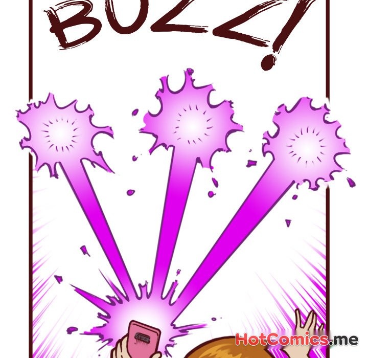 Apps Orbs - episode 22 - 5