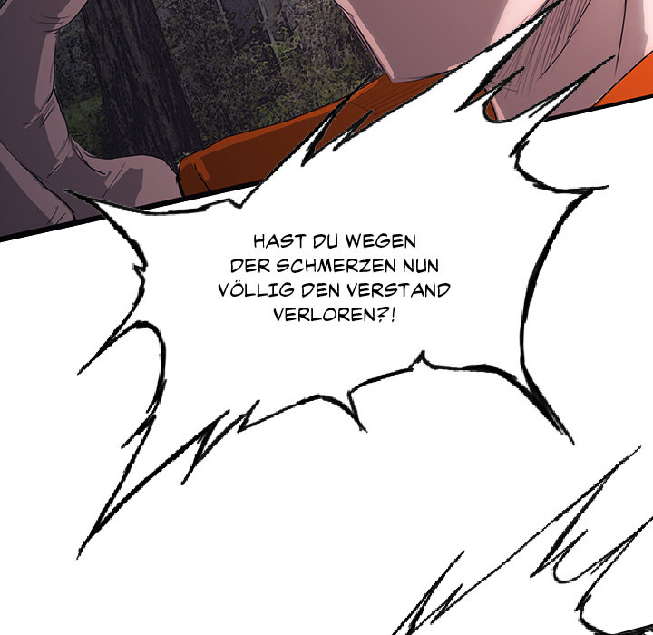 Krieg der Götter - episode 48 - 119