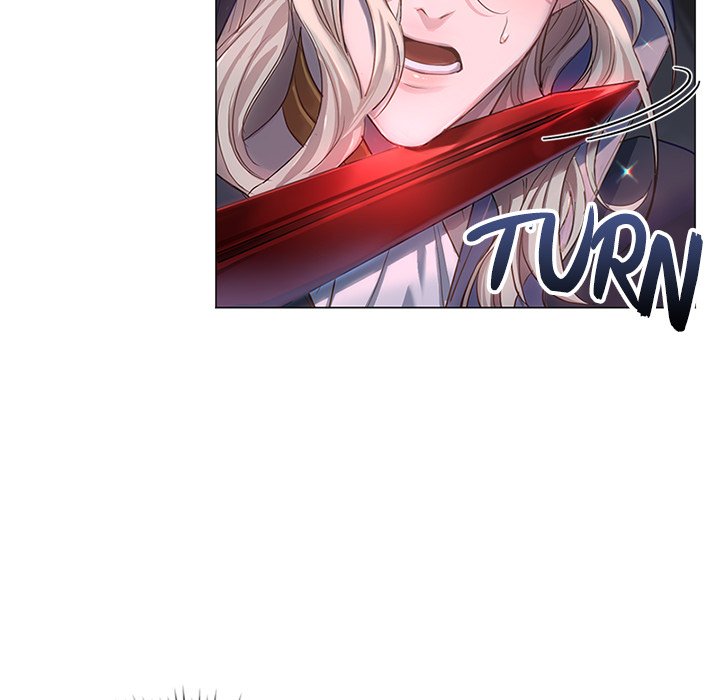 Crimson Moon - episode 2 - 177