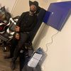 thedjheavyweight_
